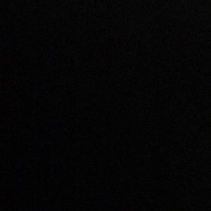 Meet your Posher, Joseline